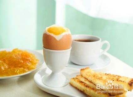 小心！這5類食物一吃就會胖