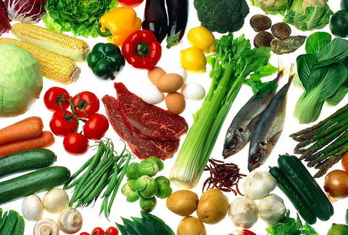 挺住，逼近40度！武穴高溫炙烤下的生活紀實