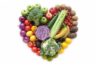 醫(yī)學專家揭秘 防癌抗老，這些食物怎么吃更有效？