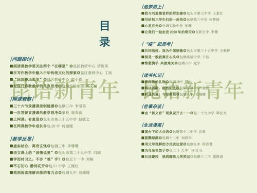 昆語(yǔ)新青年 電子雜志的數(shù)字足跡與實(shí)體典藏